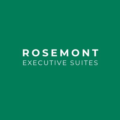 Rosemont Offices