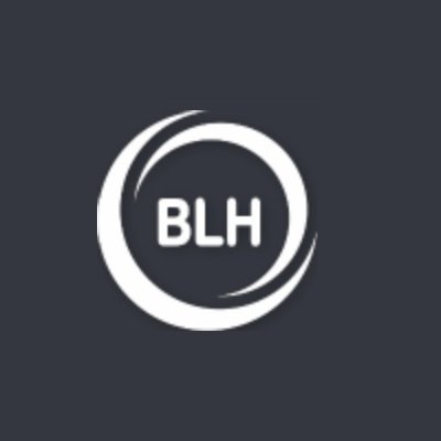 Better Lifestyle Homes pty ltd