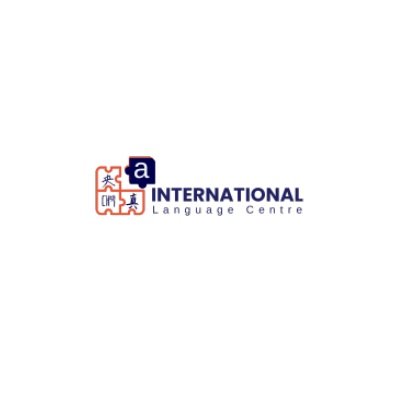 international-lan