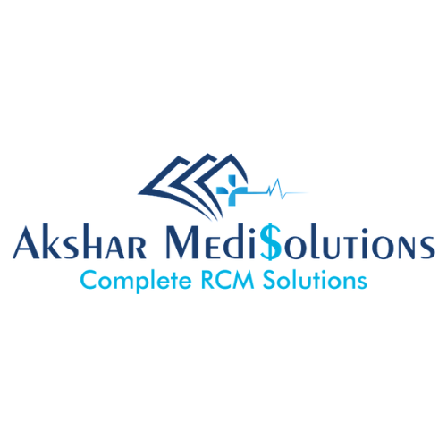 Akshar MediSolutions