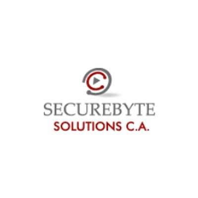 securebyte dell venezuela