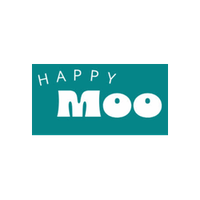 Happy Moo Ghee