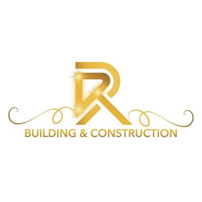 RRV Construction - Custom Home Builder Clermont