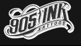 905INK Tattoo & Piercing