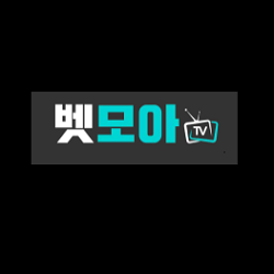 BetMoa TV