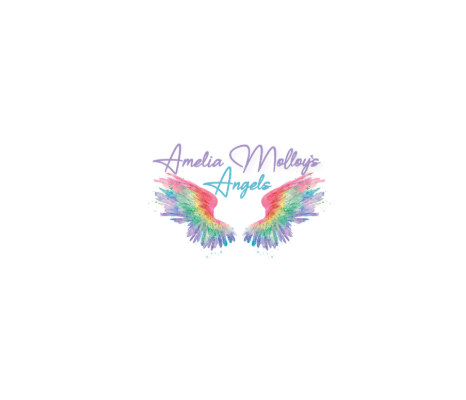 Amelia Molloy’s Angels