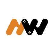 Lead generation agency
