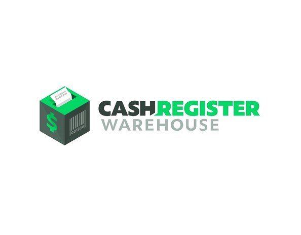 Cash Register Warehouse