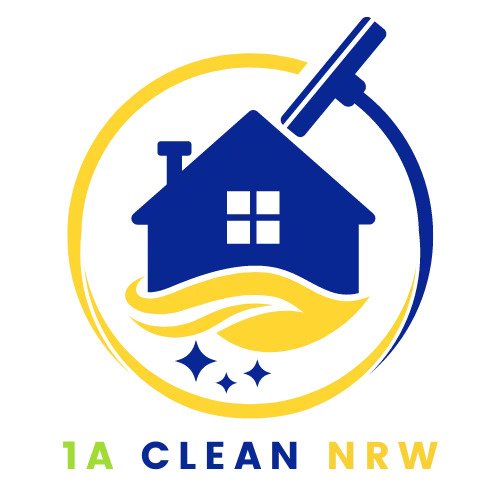 1A Clean NRW Gebäudereinigung Düsseldorf