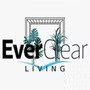Ever Clear Living