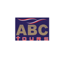 Abc Tours Dubai