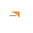 World Vision Org