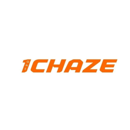 1Chaze Nutrition Supplements