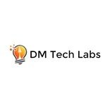 DM Tech Labs