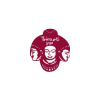 Trimurti Yoga Bali