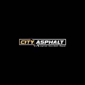 cityasphaltservices