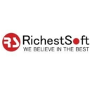 Richestsoft | Mobile App Development Company