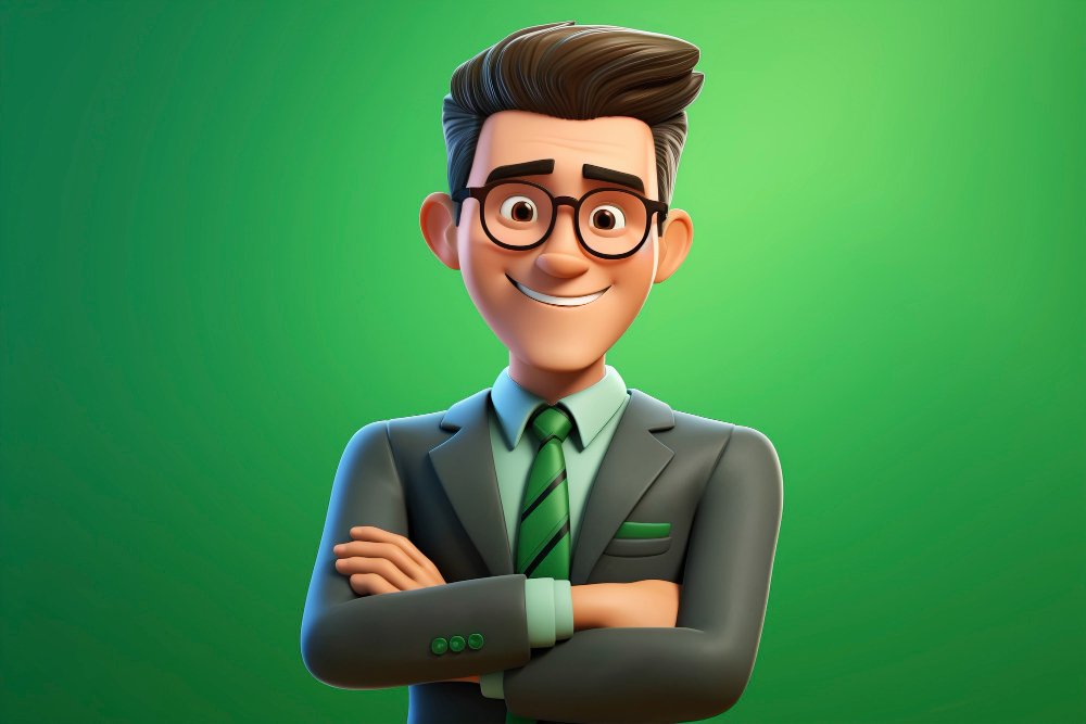 Stock Trading Tips