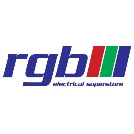 RGB Direct