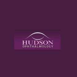 hudsoneyes
