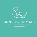 SkinPowerImage Spa & Wellness