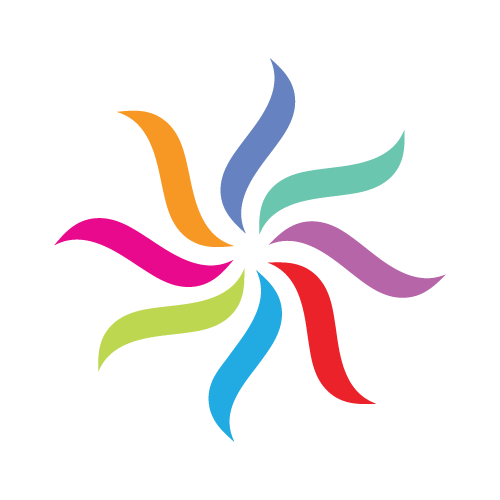 Web design cochin