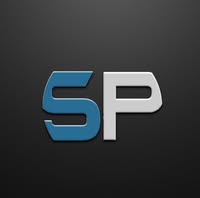 Standard Patches Inc