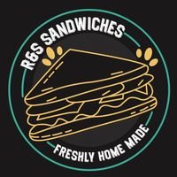 RS Sandwiches