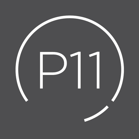 P11 Creative