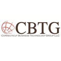 Top Structured Cabling Companies in Cromwell, CT
