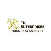 TK Enterprises