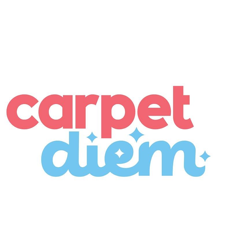Carpet Diem Newcastle