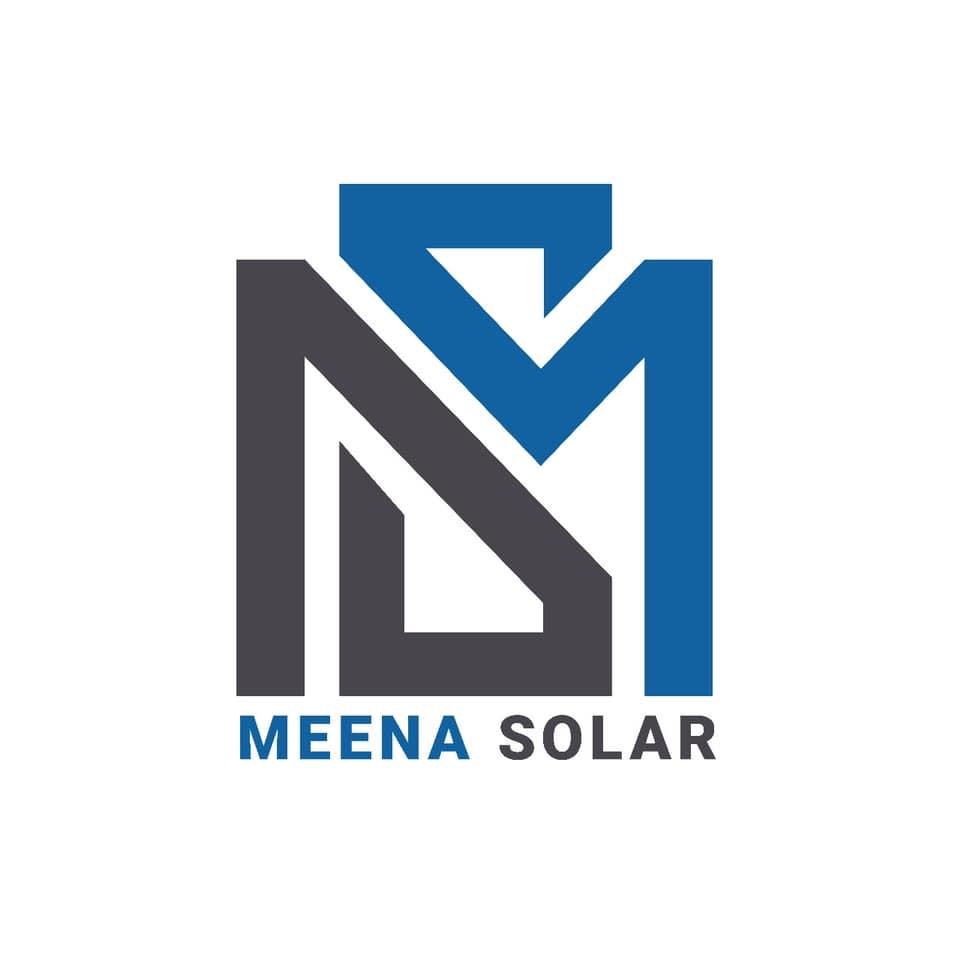 Rooftop Solar Panel Installation in Ahmedabad – Meena Solar