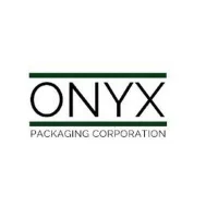 Onyx Packaging Corporation
