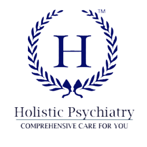 Holistic Psychiatry