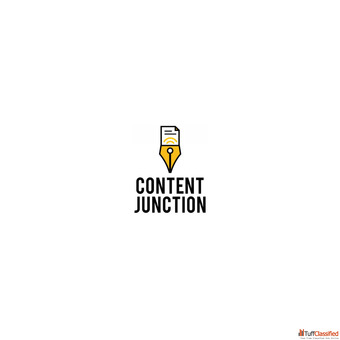 Content Junction