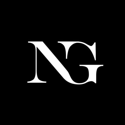 Nightfall Group