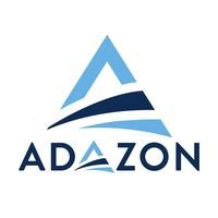 Adazon Inc.