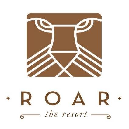 Roar Resort