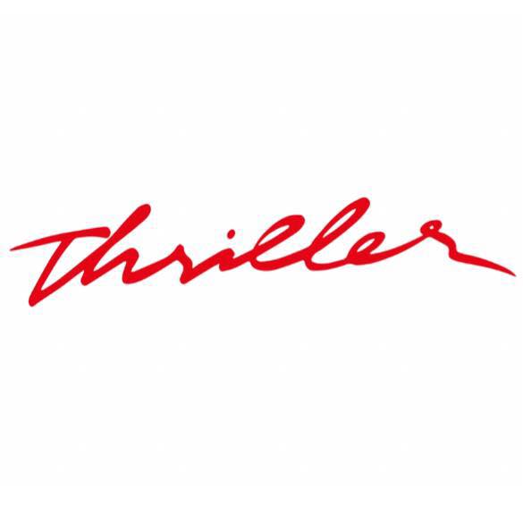 Thrillerme