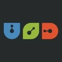 Unique Software Dev