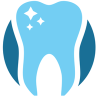 North Stony Dental