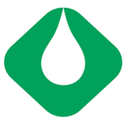 Global Fueling Systems