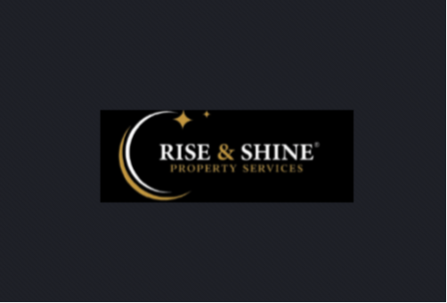 Rise & Shine Property Services