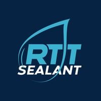 RTT Sealant