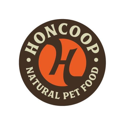 Honcoop Pet Meals