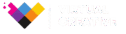 Virtual Creative