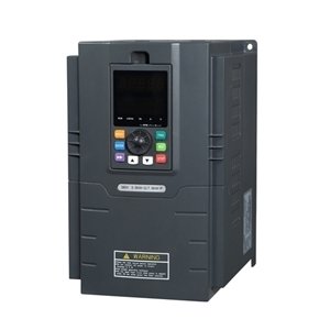 GoHz Variable Frequency Drives