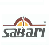 Sabari Kitchen Equipment