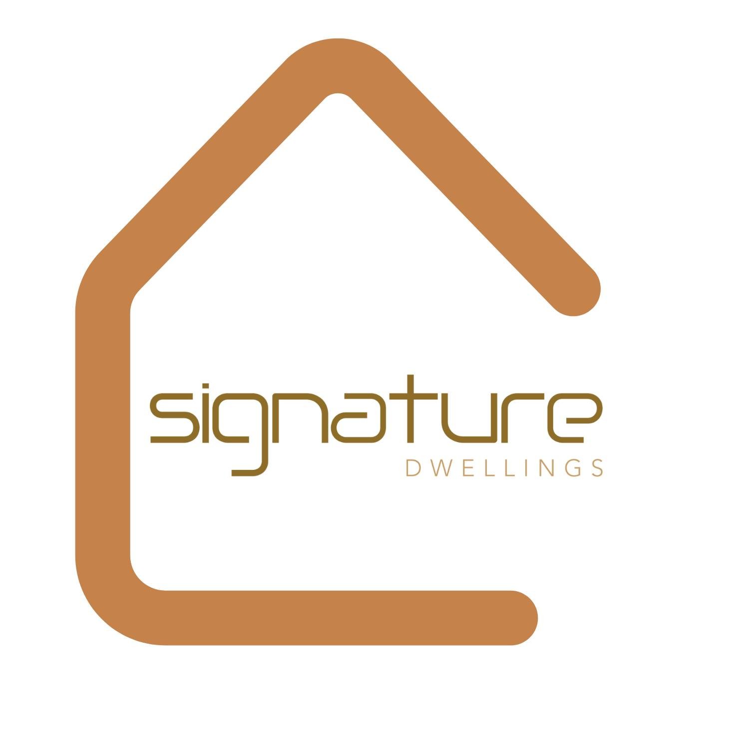 Signature Dwellings
